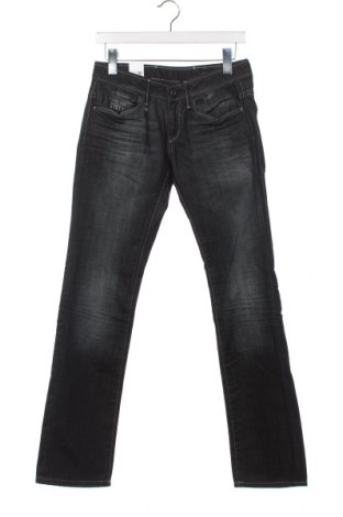 Damen Jeans G-Star Raw, Größe S, Farbe Blau, Preis 20,03 €
