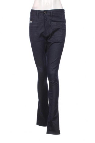 Damen Jeans G-Star Raw, Größe M, Farbe Blau, Preis 14,08 €
