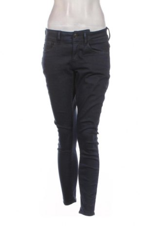 Damen Jeans G-Star Raw, Größe M, Farbe Blau, Preis 12,47 €