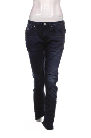 Damen Jeans G-Star Raw, Größe S, Farbe Blau, Preis 24,55 €
