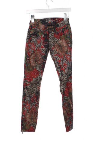 Damen Jeans Gang, Größe XS, Farbe Mehrfarbig, Preis € 37,58