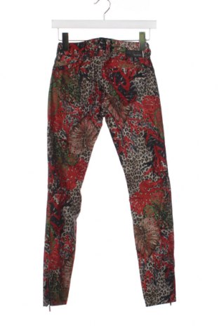 Damen Jeans Gang, Größe XS, Farbe Mehrfarbig, Preis € 37,58