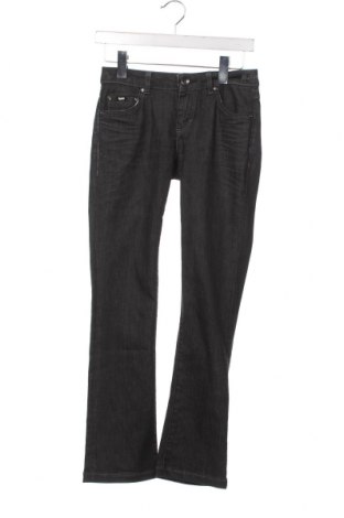 Damen Jeans Gas, Größe S, Farbe Grau, Preis € 4,48