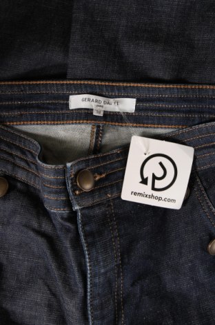 Damen Jeans Gerard Darel, Größe M, Farbe Blau, Preis € 47,32