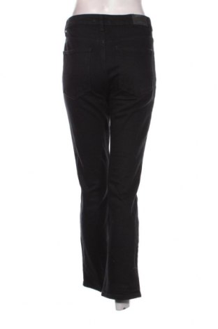 Дамски дънки Gina Jeans, Размер S, Цвят Черен, Цена 35,00 лв.