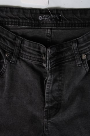 Damen Jeans Giovanni Cavagna, Größe XL, Farbe Schwarz, Preis € 15,76