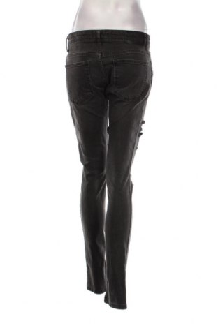Dámske džínsy  Giovanni Cavagna, Veľkosť XL, Farba Čierna, Cena  10,13 €