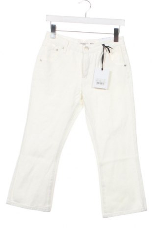 Damen Jeans Glamorous, Größe S, Farbe Weiß, Preis 12,56 €