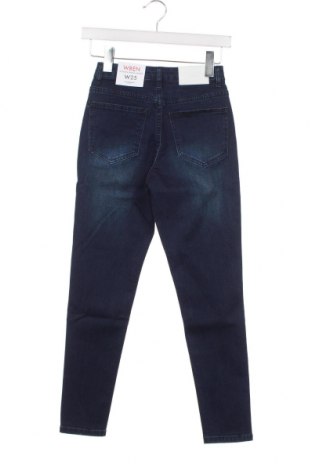 Damen Jeans Glamorous, Größe XS, Farbe Blau, Preis 8,07 €