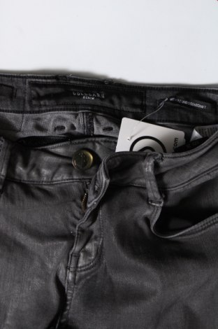 Damen Jeans Goldgarn, Größe M, Farbe Grau, Preis 7,10 €