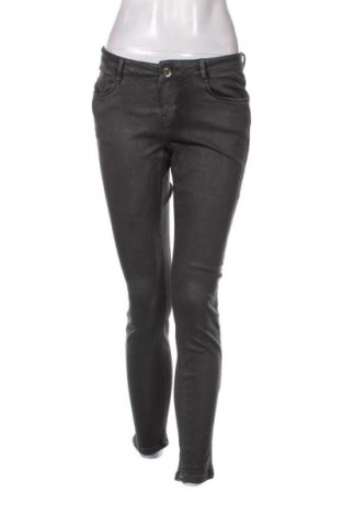Damen Jeans Goldgarn, Größe M, Farbe Grau, Preis 14,67 €