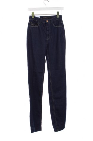Damen Jeans Guess, Größe XXS, Farbe Blau, Preis 50,64 €