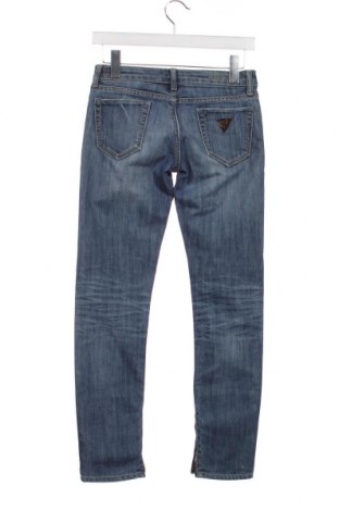 Damen Jeans Guess, Größe XS, Farbe Blau, Preis 37,58 €