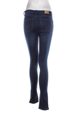 Damen Jeans H.I.S, Größe S, Farbe Blau, Preis 12,80 €