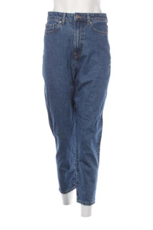 Dámské džíny  H&M, Velikost S, Barva Vícebarevné, Cena  462,00 Kč