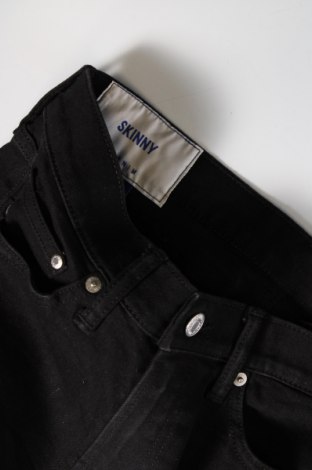 Dámske džínsy  H&M, Veľkosť M, Farba Čierna, Cena  3,95 €