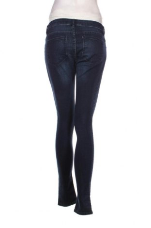 Γυναικείο Τζίν H&M, Μέγεθος M, Χρώμα Μπλέ, Τιμή 17,94 €