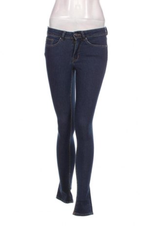 Damen Jeans H&M Divided, Größe S, Farbe Blau, Preis 3,63 €