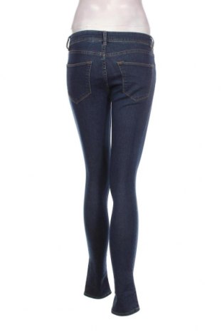 Damen Jeans H&M Divided, Größe S, Farbe Blau, Preis 3,83 €