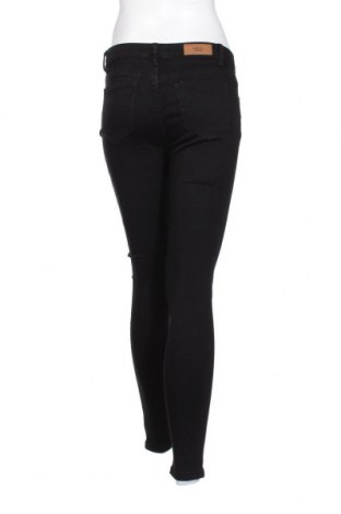 Damen Jeans Haily`s, Größe M, Farbe Schwarz, Preis € 6,99