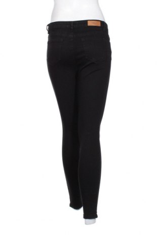 Damen Jeans Haily`s, Größe M, Farbe Schwarz, Preis 7,62 €