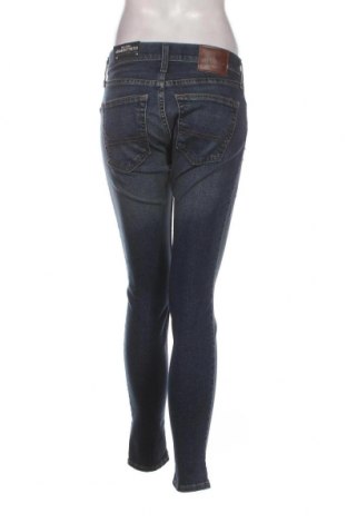 Damen Jeans Hollister, Größe M, Farbe Blau, Preis 8,97 €
