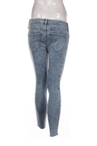 Damen Jeans Hollister, Größe S, Farbe Blau, Preis € 10,32