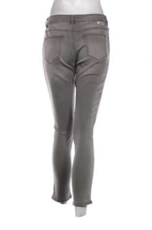 Damen Jeans IKKS, Größe S, Farbe Grau, Preis € 11,81