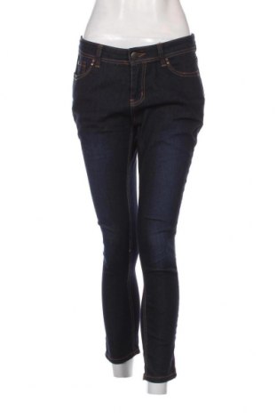 Damen Jeans Infinity Woman, Größe M, Farbe Blau, Preis 3,63 €