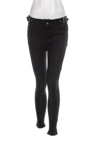 Damen Jeans Irl, Größe M, Farbe Schwarz, Preis 14,46 €
