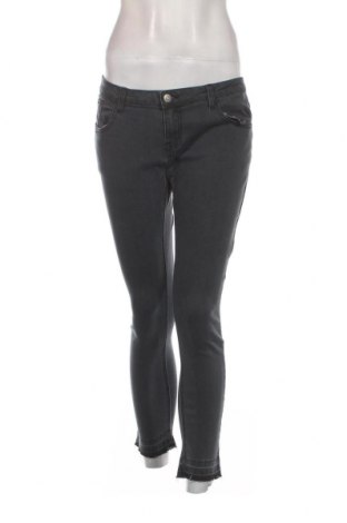 Damen Jeans Irl, Größe L, Farbe Grau, Preis € 9,72