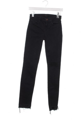 Damen Jeans J Brand, Größe XS, Farbe Blau, Preis € 9,74