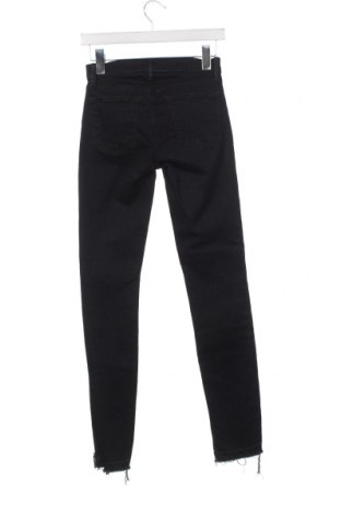 Damen Jeans J Brand, Größe XS, Farbe Blau, Preis 10,43 €
