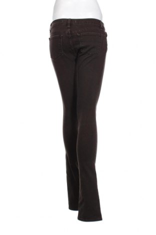 Damen Jeans J Brand, Größe S, Farbe Braun, Preis € 14,67
