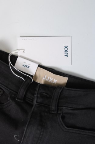 Damen Jeans JJXX, Größe XS, Farbe Grau, Preis 8,52 €