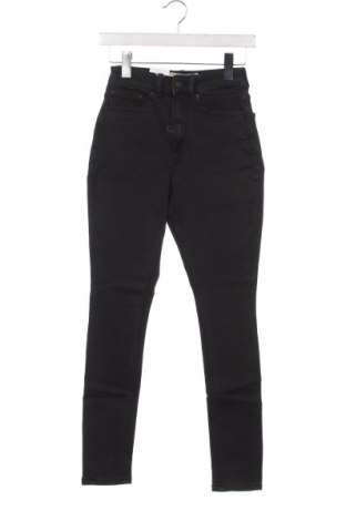 Damen Jeans JJXX, Größe XS, Farbe Grau, Preis € 8,52