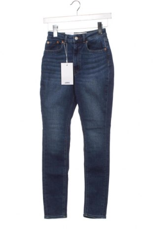 Damen Jeans JJXX, Größe XS, Farbe Blau, Preis € 8,52