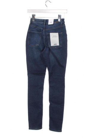 Damen Jeans JJXX, Größe XS, Farbe Blau, Preis € 8,07