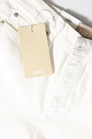 Дамски дънки JJXX, Размер S, Цвят Бял, Цена 87,00 лв.