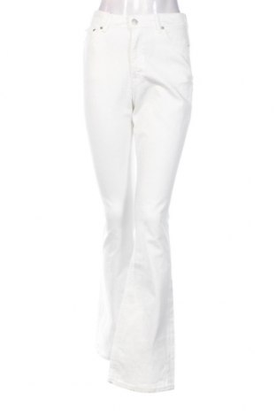 Γυναικείο Τζίν JJXX, Μέγεθος S, Χρώμα Λευκό, Τιμή 12,56 €