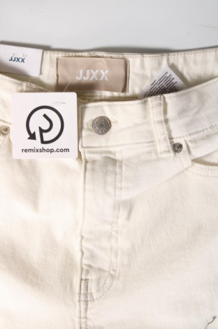 Damen Jeans JJXX, Größe M, Farbe Weiß, Preis 8,07 €