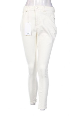 Damen Jeans JJXX, Größe L, Farbe Ecru, Preis € 9,42