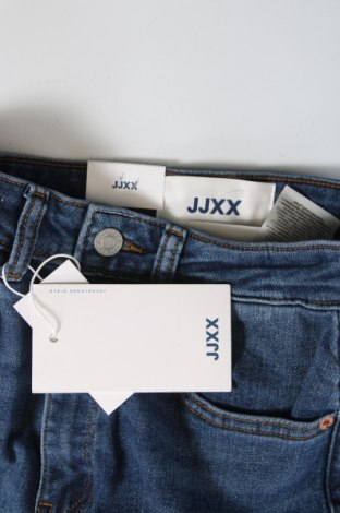 Γυναικείο Τζίν JJXX, Μέγεθος XS, Χρώμα Μπλέ, Τιμή 9,42 €