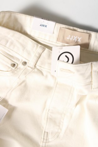 Damen Jeans JJXX, Größe L, Farbe Weiß, Preis € 44,85