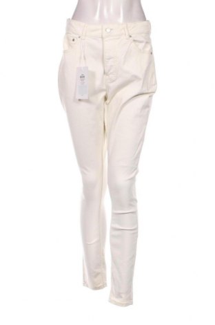 Damen Jeans JJXX, Größe L, Farbe Weiß, Preis € 7,62