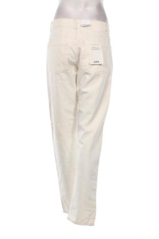 Damen Jeans JJXX, Größe M, Farbe Weiß, Preis € 44,85
