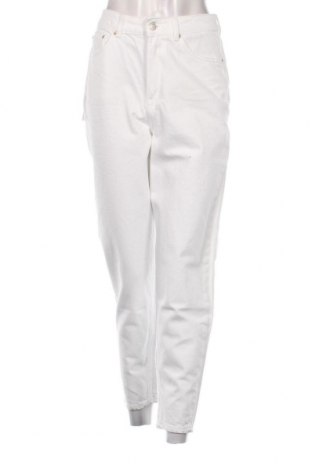 Damen Jeans JJXX, Größe M, Farbe Weiß, Preis € 44,85