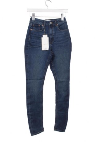 Damen Jeans JJXX, Größe XS, Farbe Blau, Preis € 9,87