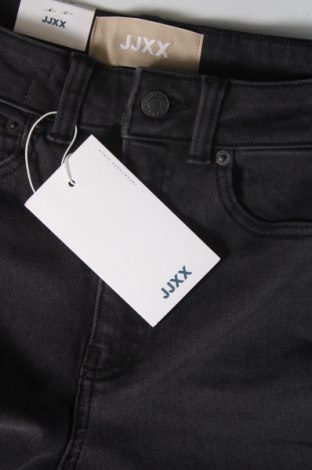 Дамски дънки JJXX, Размер XS, Цвят Черен, Цена 19,14 лв.