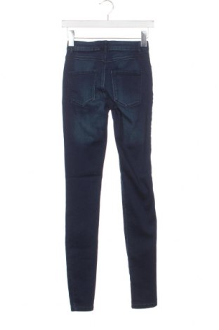 Damen Jeans Jacqueline De Yong, Größe XS, Farbe Blau, Preis € 8,77